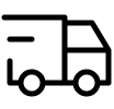 icon 2x 1 1.png