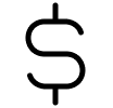 icon 2x 2 1.png